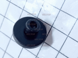 Стопорный болт metabo 341109140, metabo