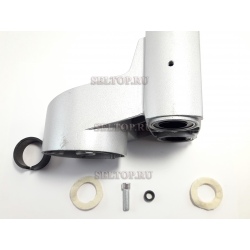 Стойка торцовочной пилы, metabo