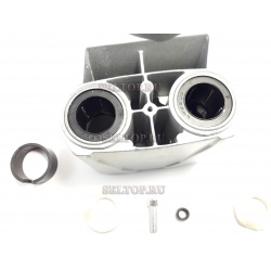 Стойка торцовочной пилы, metabo