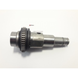 ствол 316052960, metabo