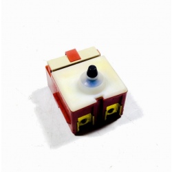 Выключатель Метабо, metabo