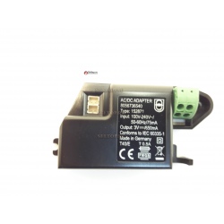 трансформатор, metabo