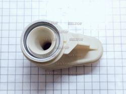 Трубка Вентури metabo 341161740, metabo