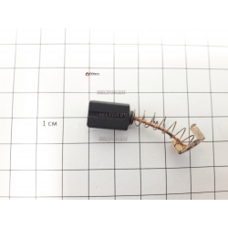 Угольная щетка 316053260, metabo