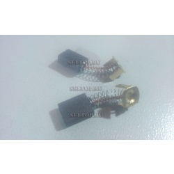 угольные щётки, metabo