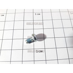 Винт metabo 141124430, metabo