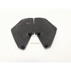 Воронка metabo 343436260, metabo