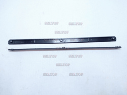 Вставка стола metabo 343436020, metabo