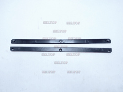 Вставка стола metabo 343436020, metabo