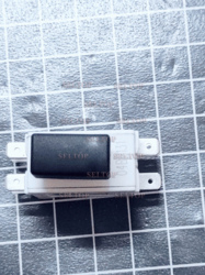 Выключат. 220В 15А для торц. пилы KS 305, metabo