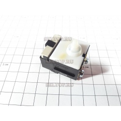 Выключатель Метабо 343410100, metabo