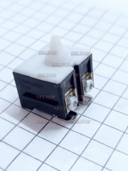 Выключатель Метабо 343410120, metabo