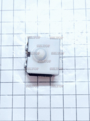 Выключатель Метабо 343410120, metabo