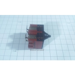 Выключатель Метабо 343410290, metabo