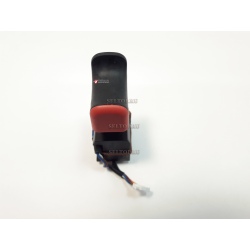 Выключатель metabo 343410550, metabo