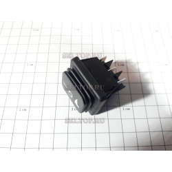 Выключатель metabo 343436080, metabo