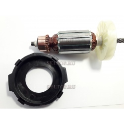 Якорь metabo 310011470, metabo