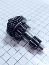 Шестерня milwaukee 4931368673, milwaukee