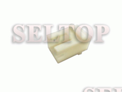 Щеткодержатель milwaukee 4931317544, milwaukee