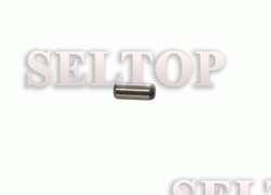 PIN milwaukee 4931621650, milwaukee