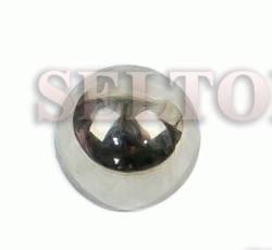 Шарик патрона перфоратора milwaukee 4931805437, milwaukee