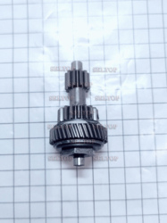 Шестерня milwaukee 4931368673, milwaukee