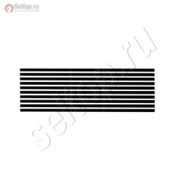 Щуп пластиковый, mtd