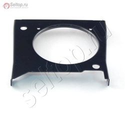 STABILIZER BRACKET            , mtd