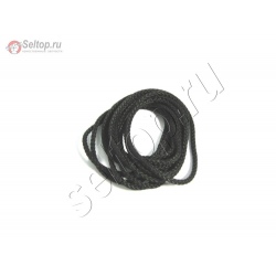 Коромысло регулятора , briggs-and-stratton