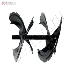 Шнек 605-5196A, mtd