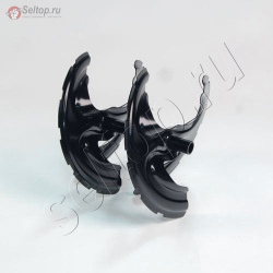 Шнек 605-5197A, mtd