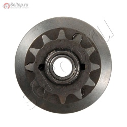 Шестерня  618-0046B, mtd