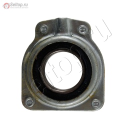 Friction Wheel Bearing, mtd