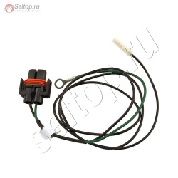 Кабель  629-0059, mtd