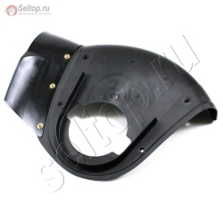 Защитный Кожух  731-2312-  631-0096, mtd