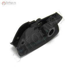 Корпус ручки  631-04134A, mtd