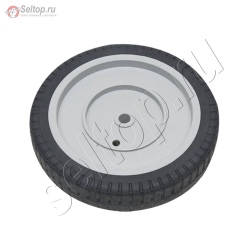 Колесо  634-0020, mtd