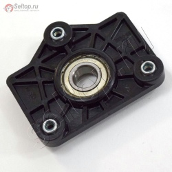 Подшипник в сборе, mtd