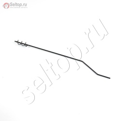 Ручка  со шнеком 684-0022, mtd