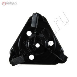 IMPLR ASM:12 DIA, mtd