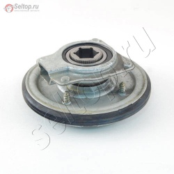 Диск сцепления 684-04066\ 984-04066, mtd