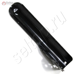 Ручка газа L  684-04106A, mtd