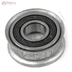 Шкив натяжителя ремня 684-04168, mtd