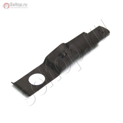 Ручка переключения  687-02051, mtd