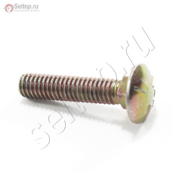 Болт  710-0262, mtd