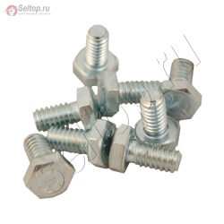 Болт  710-0289, mtd