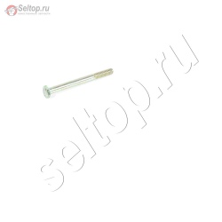 Болт  710-0564, mtd