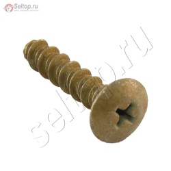 Винт .шт  710-0969, mtd