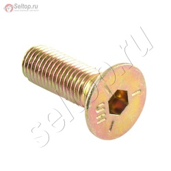 Болт  710-1054, mtd