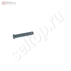 Палец  711-1364, mtd